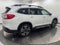 2025 Subaru Ascent Touring