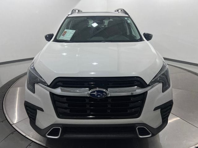 2025 Subaru Ascent Touring