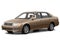 2001 Toyota Avalon Base