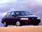 1999 Toyota Camry LE