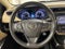 2016 Toyota Avalon XLE Premium