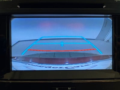 2016 Toyota Avalon XLE Premium