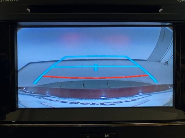 2016 Toyota Avalon XLE Premium