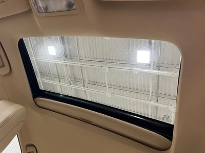 2016 Toyota Avalon XLE Premium