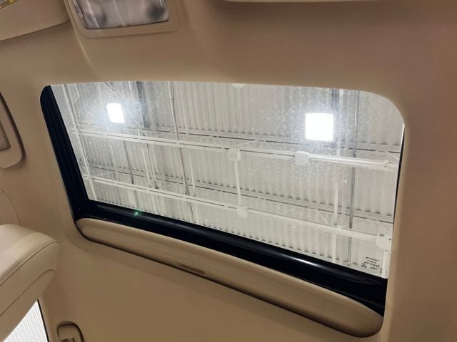 2016 Toyota Avalon XLE Premium