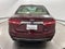 2016 Toyota Avalon XLE Premium