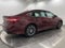 2016 Toyota Avalon XLE Premium