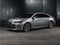 2020 Toyota Avalon Hybrid Limited