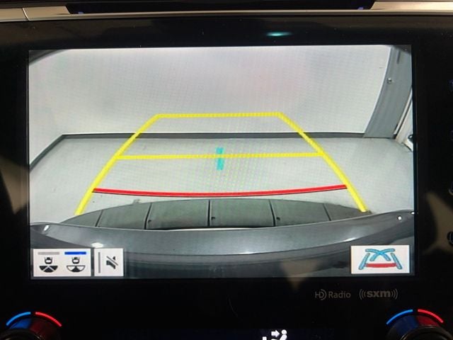 2020 Toyota Camry XLE