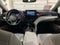 2021 Toyota Camry XLE