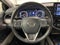 2021 Toyota Camry XLE