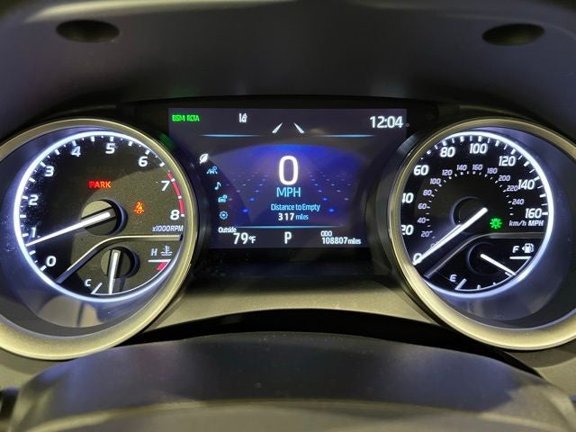 2021 Toyota Camry XLE