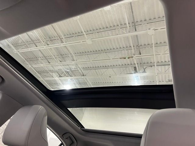 2021 Toyota Camry XLE