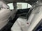 2021 Toyota Camry XLE