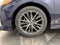 2021 Toyota Camry XLE