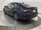 2021 Toyota Camry XLE