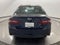 2021 Toyota Camry XLE