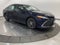 2021 Toyota Camry XLE