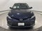 2021 Toyota Camry XLE