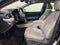 2021 Toyota Camry XLE
