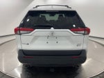 2025 Toyota RAV4 Hybrid XLE Premium