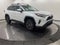2025 Toyota RAV4 Hybrid XLE Premium