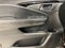 2020 Honda Passport Elite