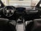 2020 Honda Passport Elite
