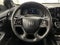 2020 Honda Passport Elite