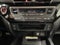 2020 Honda Passport Elite