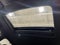 2020 Honda Passport Elite