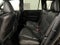2020 Honda Passport Elite