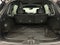 2020 Honda Passport Elite