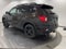 2020 Honda Passport Elite