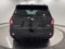 2020 Honda Passport Elite