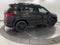 2020 Honda Passport Elite