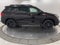 2020 Honda Passport Elite