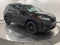 2020 Honda Passport Elite