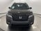 2020 Honda Passport Elite