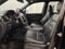 2020 Honda Passport Elite