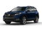 2020 Honda Passport Touring