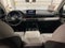 2023 Honda Pilot LX
