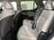 2023 Honda Pilot LX