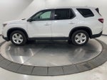 2023 Honda Pilot LX