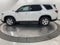 2023 Honda Pilot LX
