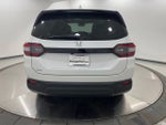 2023 Honda Pilot LX