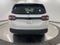 2023 Honda Pilot LX
