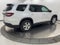 2023 Honda Pilot LX
