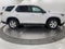 2023 Honda Pilot LX