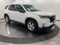 2023 Honda Pilot LX